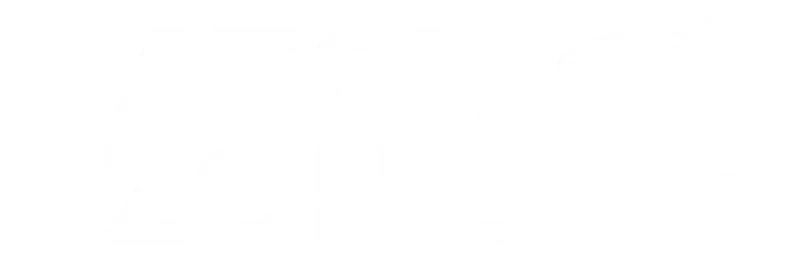 Catch Zone Logo