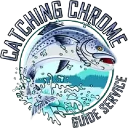 Catching-Chrome-logo_color-1-1