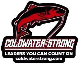 Coldwater-Strong-Logo-1-1