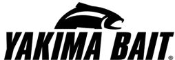 Yakima-Bait-Logo-Black-Transparent-background