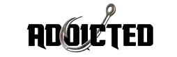 addicted-logo-1