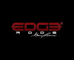 edge-rods-logo