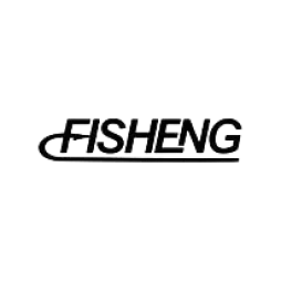 fishing-logo-1-1