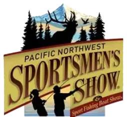 sportsman-show-logo-1